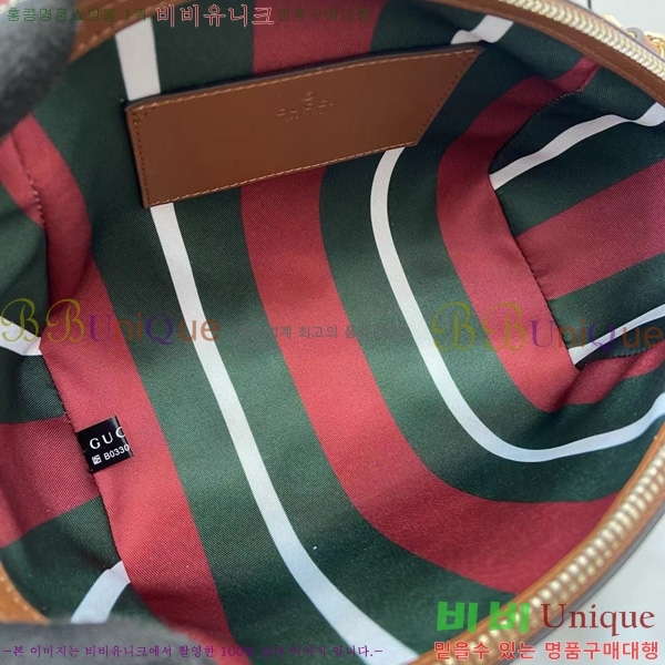 #���� GG ������ ���� ž �ڵ� �ڵ�� 839005-101