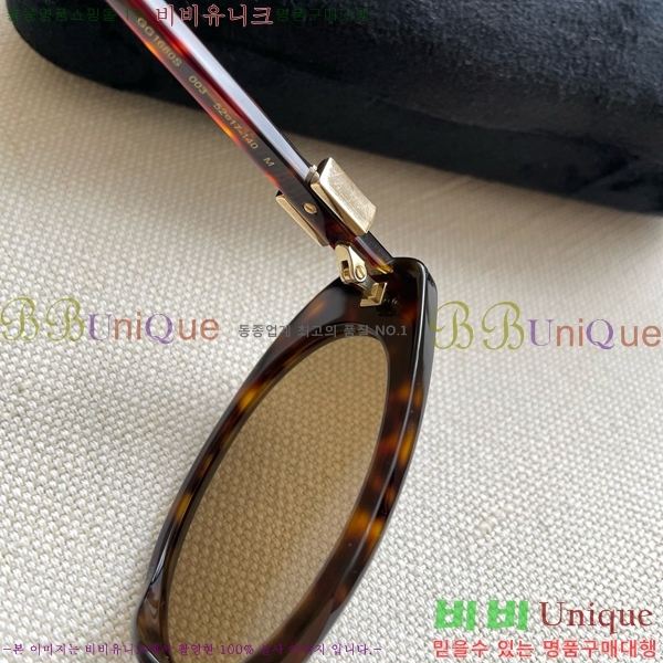 ���� ���۶� GC10G4648-6