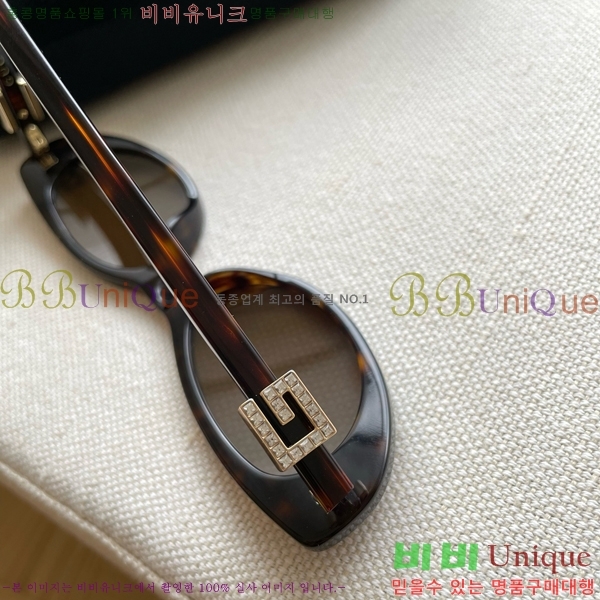 ���� ���۶� GC10G4648-6