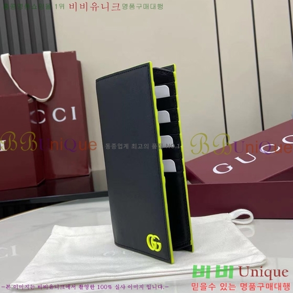 #���� GG ���� ������ 835054-101