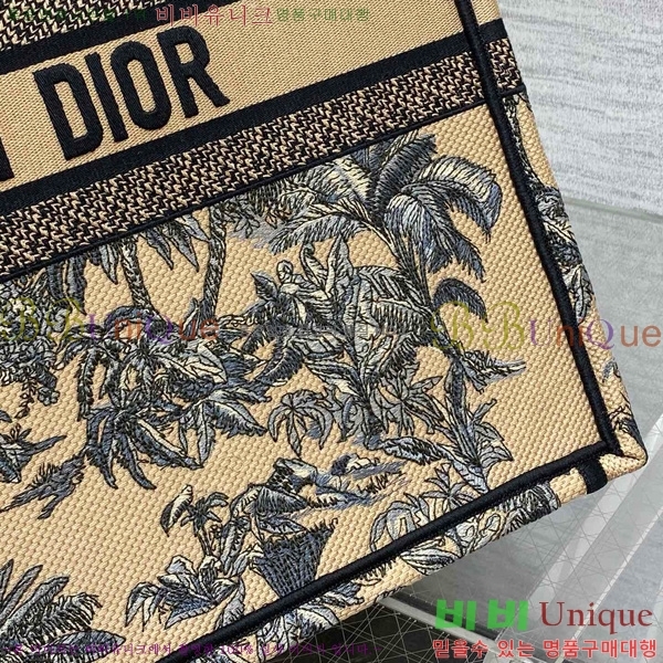 #��� �� ��Ʈ�� ���� M12868001-602