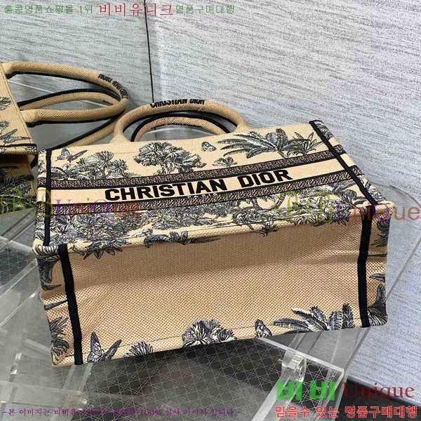 #��� �� ��Ʈ�� �̵�� M1296-602