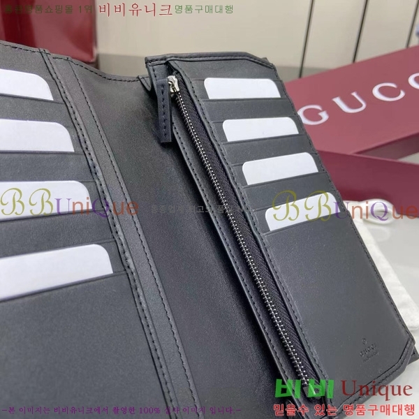 #���� GG ���� ������ 835054-103