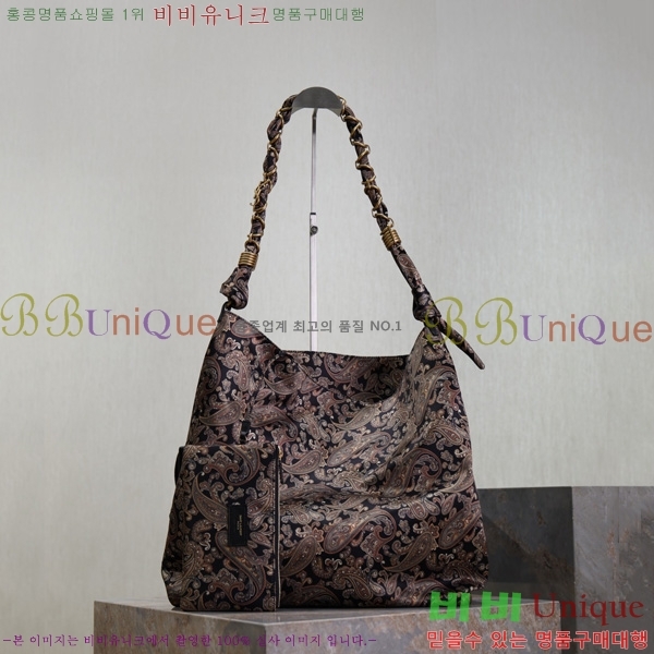 #25SS ���ζ� �Ƹ����� �ڵ�� 834750-103