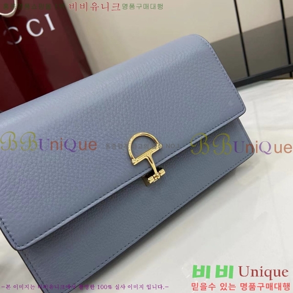 #���� ����Ʈ��Ʈ ���� ü�� ����� 837373-401