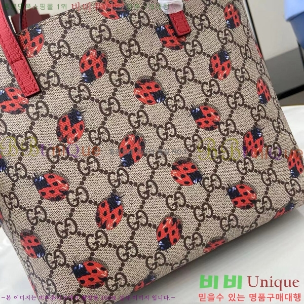 #���� �̴� ��Ʈ�� 410812-1020