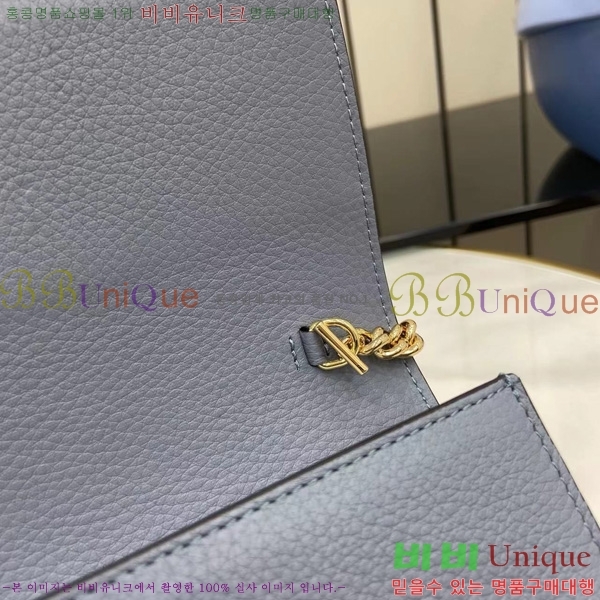 #���� ����Ʈ��Ʈ ���� ü�� ����� 837373-401