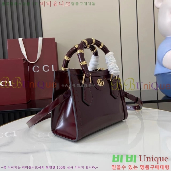 #���� ���ֳ̾� ���� ��Ʈ�� 832936-736