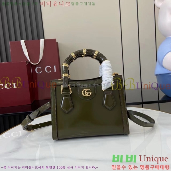 #���� ���ֳ̾� ���� ��Ʈ�� 832936-735