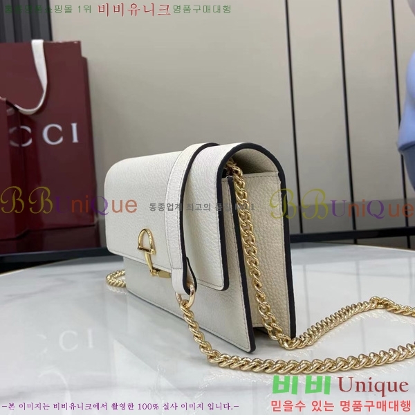 #���� ����Ʈ��Ʈ ���� ü�� ����� 837373-403