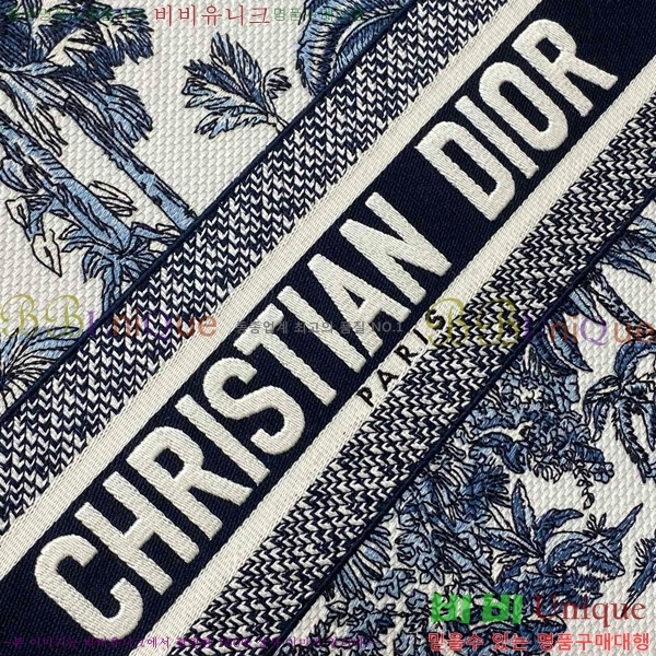 #��� �� ��Ʈ�� ���� M12868001-604