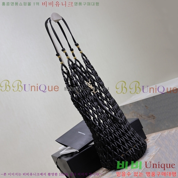 #���ζ� ���� ��Ŷ�� 821911-102