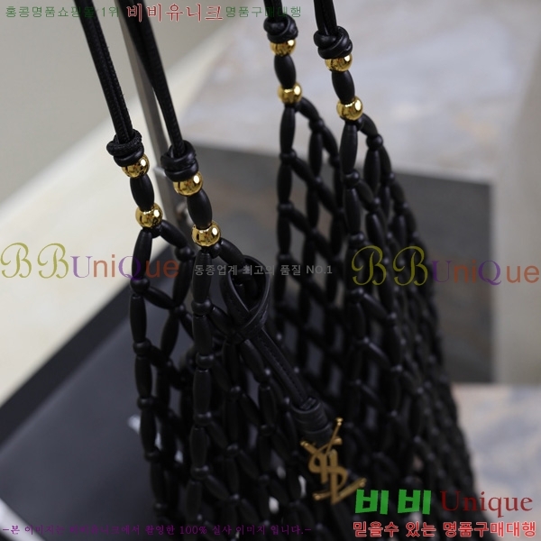 #���ζ� ���� ��Ŷ�� 821911-102