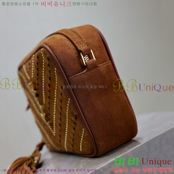 #���ζ� ��Ʋ�� �� ī�޶�� 520534-101