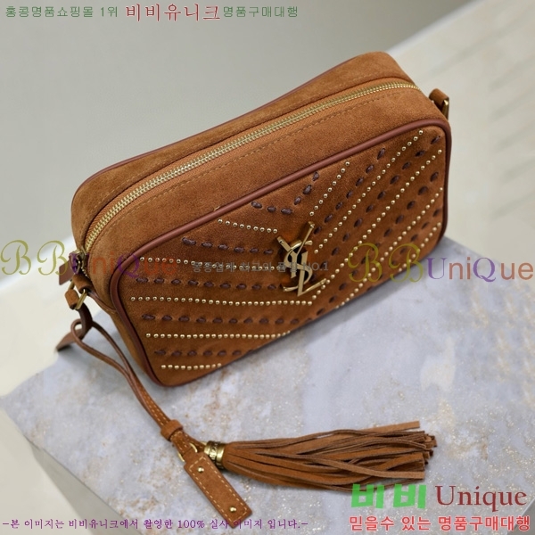 #���ζ� ��Ʋ�� �� ī�޶�� 520534-101