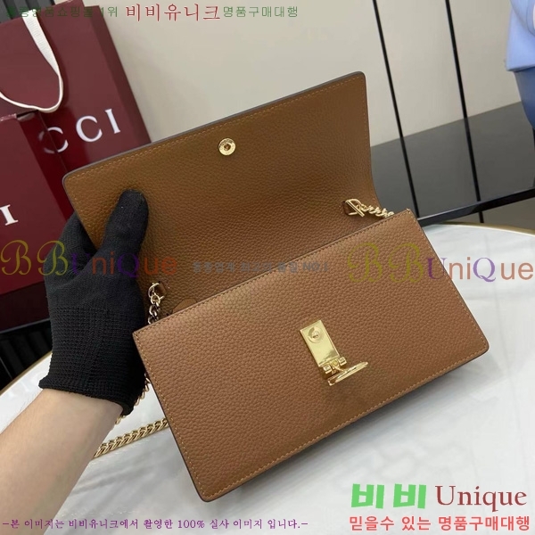 #���� ����Ʈ��Ʈ ���� ü�� ����� 837373-405