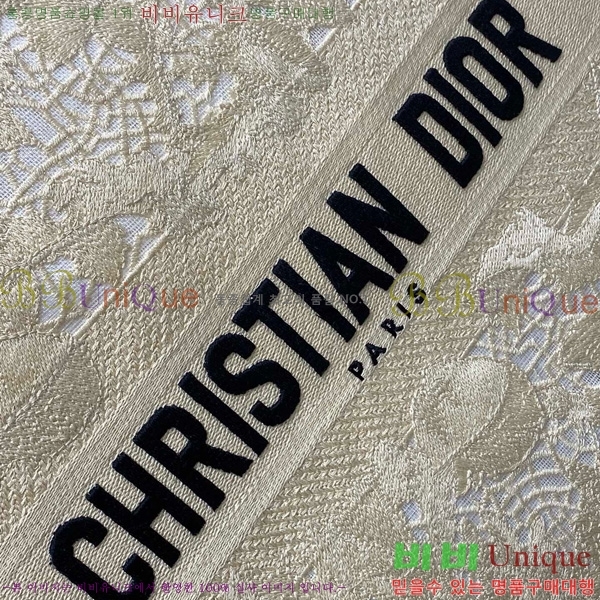 #��� �� ��Ʈ�� ���� M12868001-605