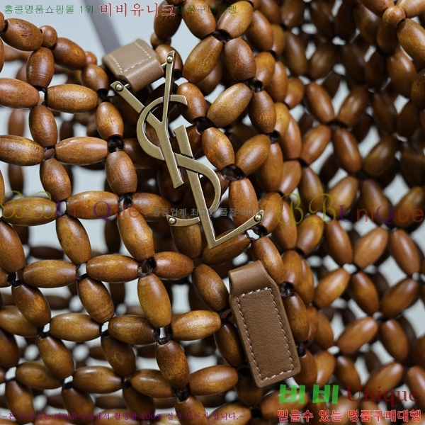 #���ζ� LE 5 À 7 ȣ���� 753837-201