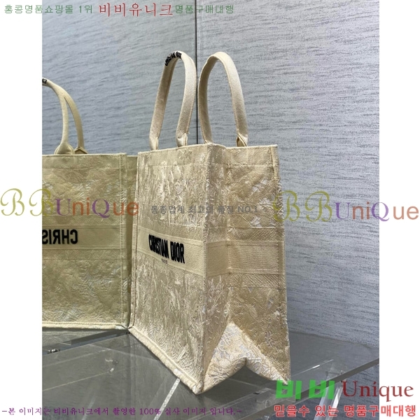 #��� �� ��Ʈ�� ���� M12868001-605