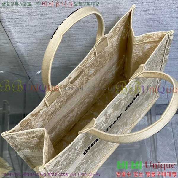 #��� �� ��Ʈ�� ���� M12868001-605