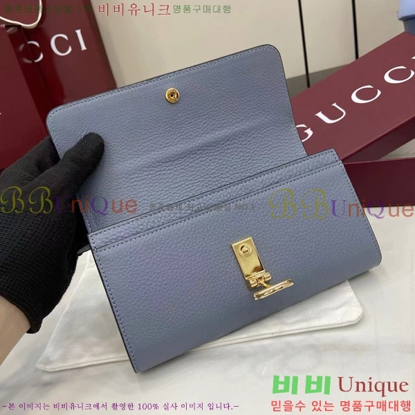 #���� ����Ʈ��Ʈ ��Ƽ��Ż ���� 828147-107