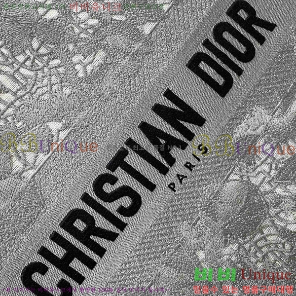 #��� �� ��Ʈ�� ���� M12868001-606