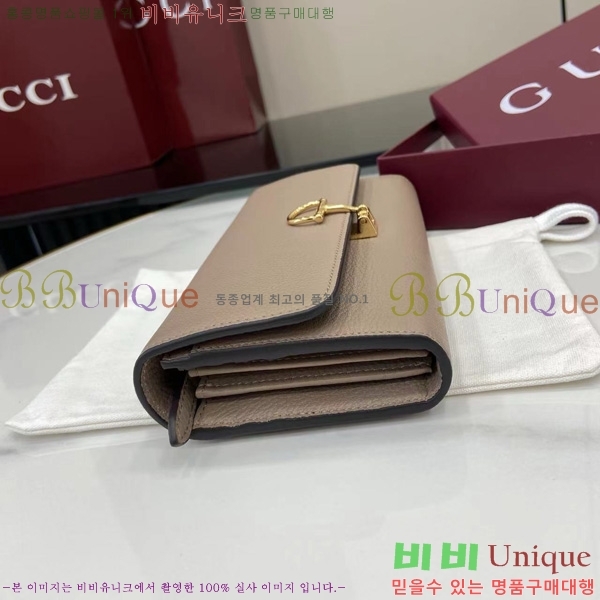 #���� ����Ʈ��Ʈ ��Ƽ��Ż ���� 828147-106