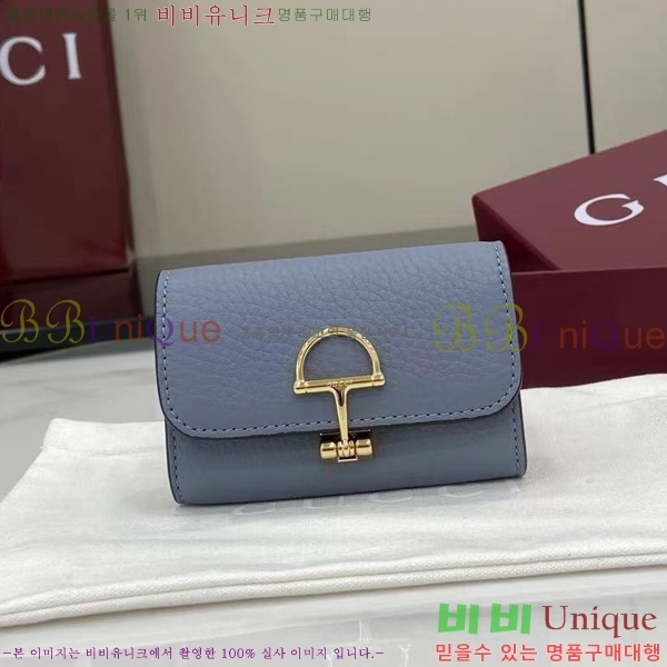 #���� ����Ʈ��Ʈ ī������ ‎828148-106