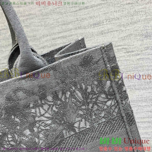 #��� �� ��Ʈ�� �̵�� M1296-606