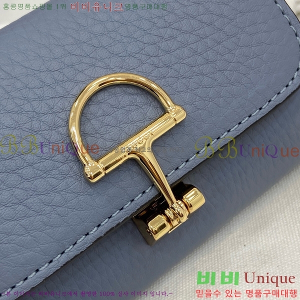 #���� ����Ʈ��Ʈ ī������ ‎828148-106