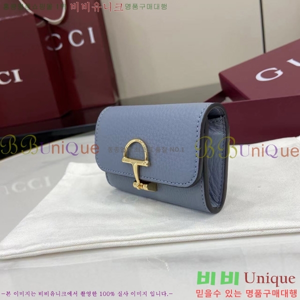 #���� ����Ʈ��Ʈ ī������ ‎828148-106