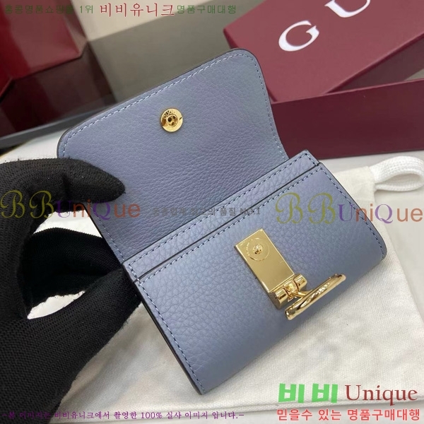 #���� ����Ʈ��Ʈ ī������ ‎828148-106