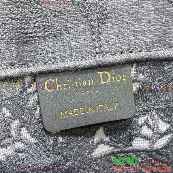 #��� ����Ʈ �� ��Ʈ�� ���� M1288-606