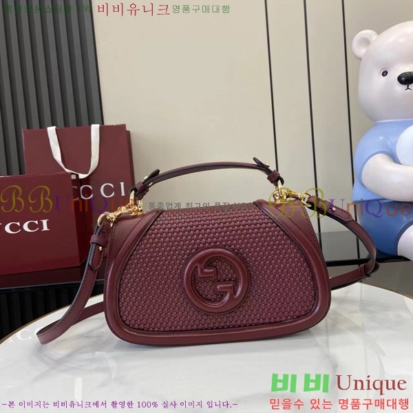 #���� ���� ���е� �ڵ�� ‎815714-730