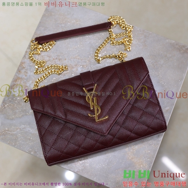 #���ζ� NEW ������ ���� ���� envelope ����� 526286-540 ������- 360�����롽