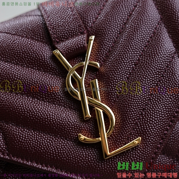 #���ζ� NEW ������ ���� ���� envelope ����� 526286-540 ������- 360�����롽