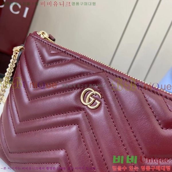 #���� GG ����Ʈ ü�� Ŭ��ġ 837742-101