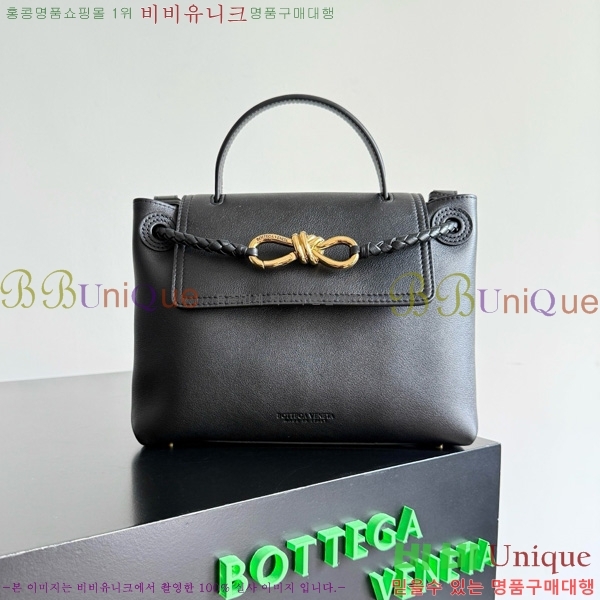 #���װ�����Ÿ ���� ���� ���� 835835-102