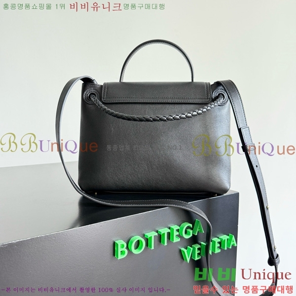 #���װ�����Ÿ ���� ���� ���� 835835-102