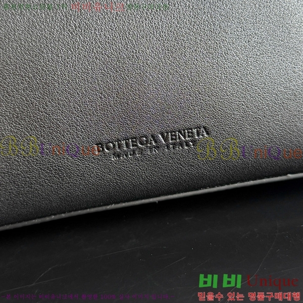 #���װ�����Ÿ ���� ���� ���� 835835-102