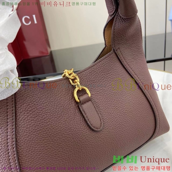 #���� ����Ʈ�� �̵�� ž �ڵ�� ‎837467-658