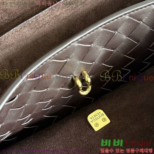 #���װ�����Ÿ ���� ���� ���� 835835-101