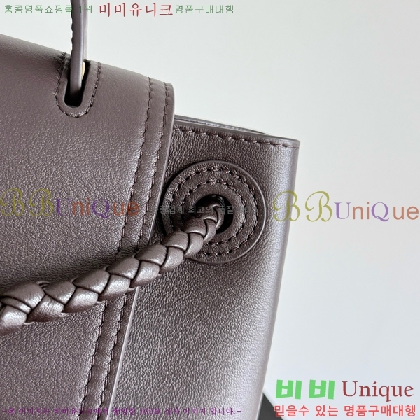 #���װ�����Ÿ ���� ���� ���� 835835-101