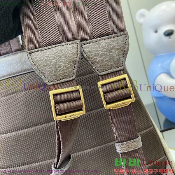 #���� ���ǵ�� �̵�� ���� 834466-201