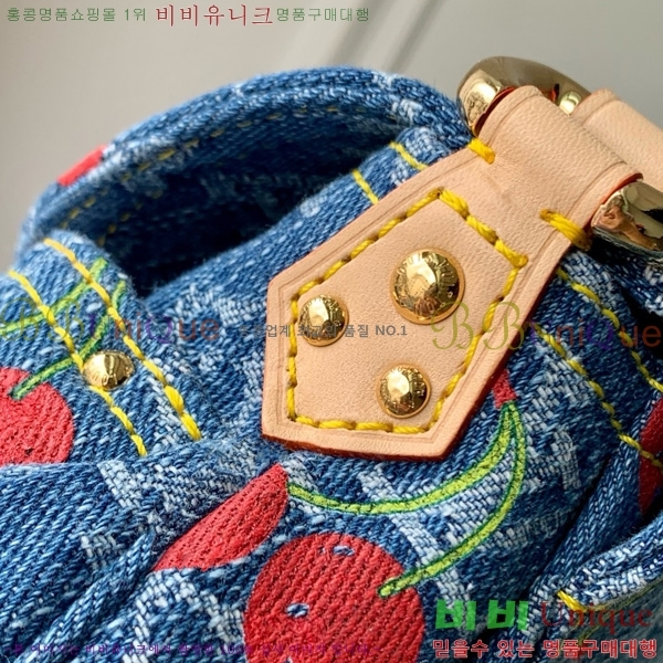 #���̺��� x ����ī�� ���� M13680-101