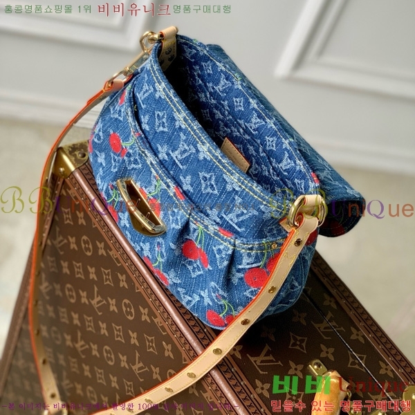 #���̺��� x ����ī�� ���� M13680-101