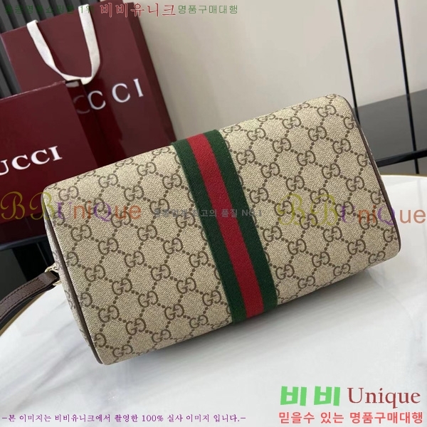 #���� ���ǵ�� �̵�� �����Ϲ� �� 836825-102