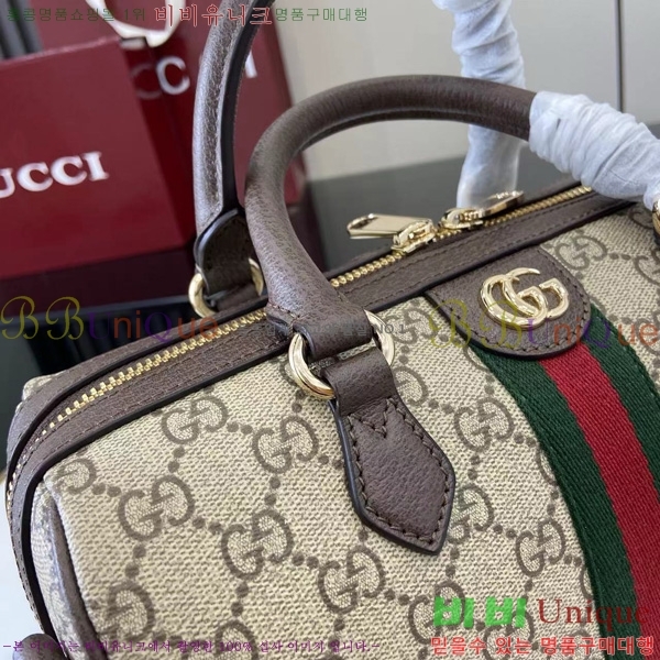 #���� ���ǵ�� �̵�� �����Ϲ� �� 836825-102