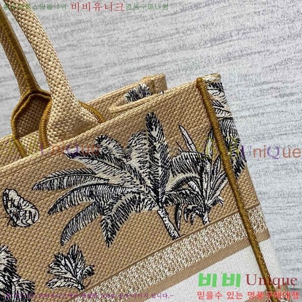 #��� �� ��Ʈ�� �̵�� M1296-607