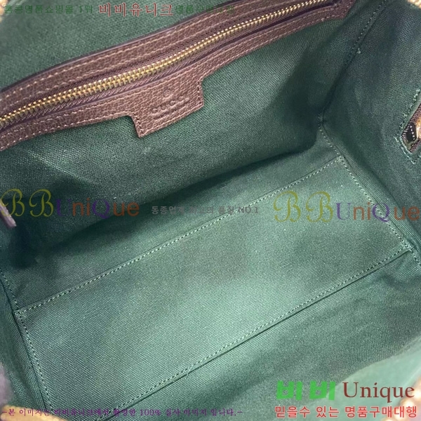 #���� ���ǵ�� �̵�� �����Ϲ� �� 836825-102